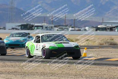 media/Feb-17-2024-Nasa AZ (Sat) [[ca3372609e]]/4-Race Group A/Race 1 Set 1/